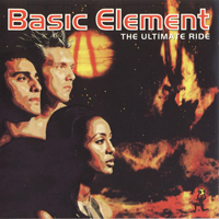 Basic Element - The Ultimate Ride