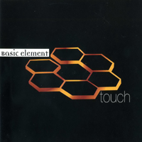 Basic Element - Touch