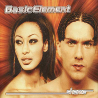 Basic Element - Shame