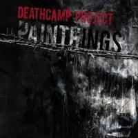 Deathcamp Project - Painthings