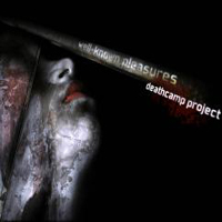 Deathcamp Project - Well-Known Pleasures