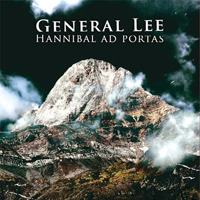 General Lee (FRA) - Hannibal Ad Portas