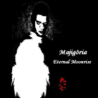 Majigoria - Eternal Moonrise