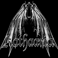 Kathaaria (DEU) - Promo 2003 (Demo)