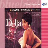 Della Reese - Della