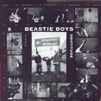 Beastie Boys - Gratitude