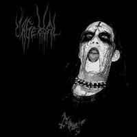 Urgehal - The Eternal Eclipse: 15 Years of Satanic Black Metal