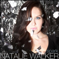 Natalie Walker - Spark