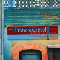 Francis Cabrel - Hors-Saison