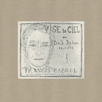 Francis Cabrel - Vise Le Ciel