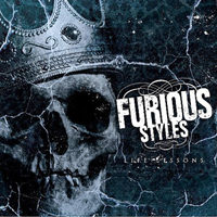 Furious Styles - Life Lessons