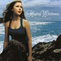 Hayley Westenra - Odyssey (US Version)