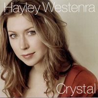Hayley Westenra - Crystal