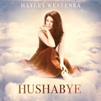 Hayley Westenra - Hushabye (Deluxe Edition)