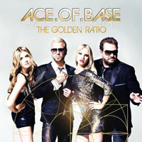 Ace of Base - The Golden Ratio