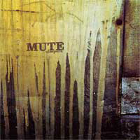 Mute - Sleepers