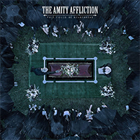 Amity Affliction - This Could Be Heartbreak