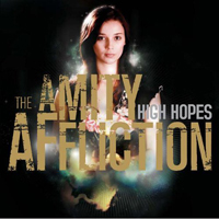 Amity Affliction - High Hopes