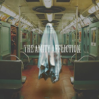 Amity Affliction - Midnight Train (Single)