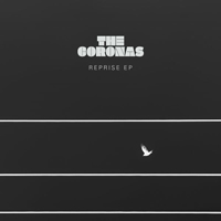 Coronas - Reprise (EP)