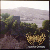 Winterfylleth - The Ghost Of Our Heritage