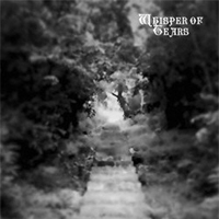 Whisper of Tears - Into the Night