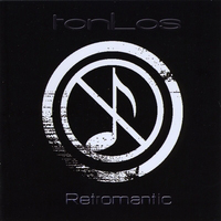 Tonlos - Retromantic