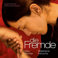 Max Richter - Die Fremde (Original Motion Picture Soundtrack)