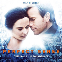 Max Richter - Perfect Sense (Original Film Soundtrack)