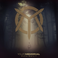 Your Memorial - Redirect