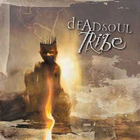Deadsoul Tribe - Dead Soul Tribe