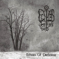 Echos Therein Gale - Echoes Of Darkness