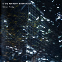 Eliane Elias - Swept Away (split)