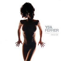 Ysa Ferrer - Imaginaire Pur (Reloaded) CD1