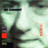 No Comment (DEU) - Screen