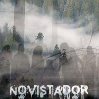 Novistador - Novistador