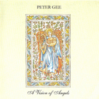 Peter Gee - A Vision Of Angels