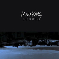 Madking Ludwig - Madking Ludwig