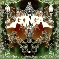 Gonga - II: Transmigration