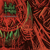 And Hell Followed With - Dethroned (Single)