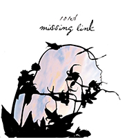 101A - Missing Link (Single)