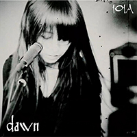 101A - Dawn (Sinlge)