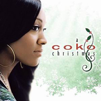 Coko - A Coko Christmas