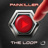 Painkiller (ESP) - The Loop (EP)