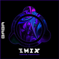 Imix - Trance Formation [Single]