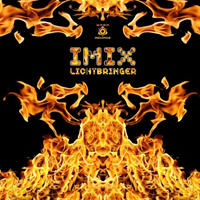 Imix - Lichtbringer (Single)