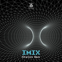 Imix - Status Quo (EP)