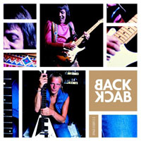Michael Schenker Group - Robin Trower & Michael Schenker - Back 2 Back Hits