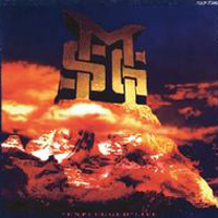 Michael Schenker Group - M.S.G. Unplugged