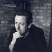 Luka Bloom - Innocence